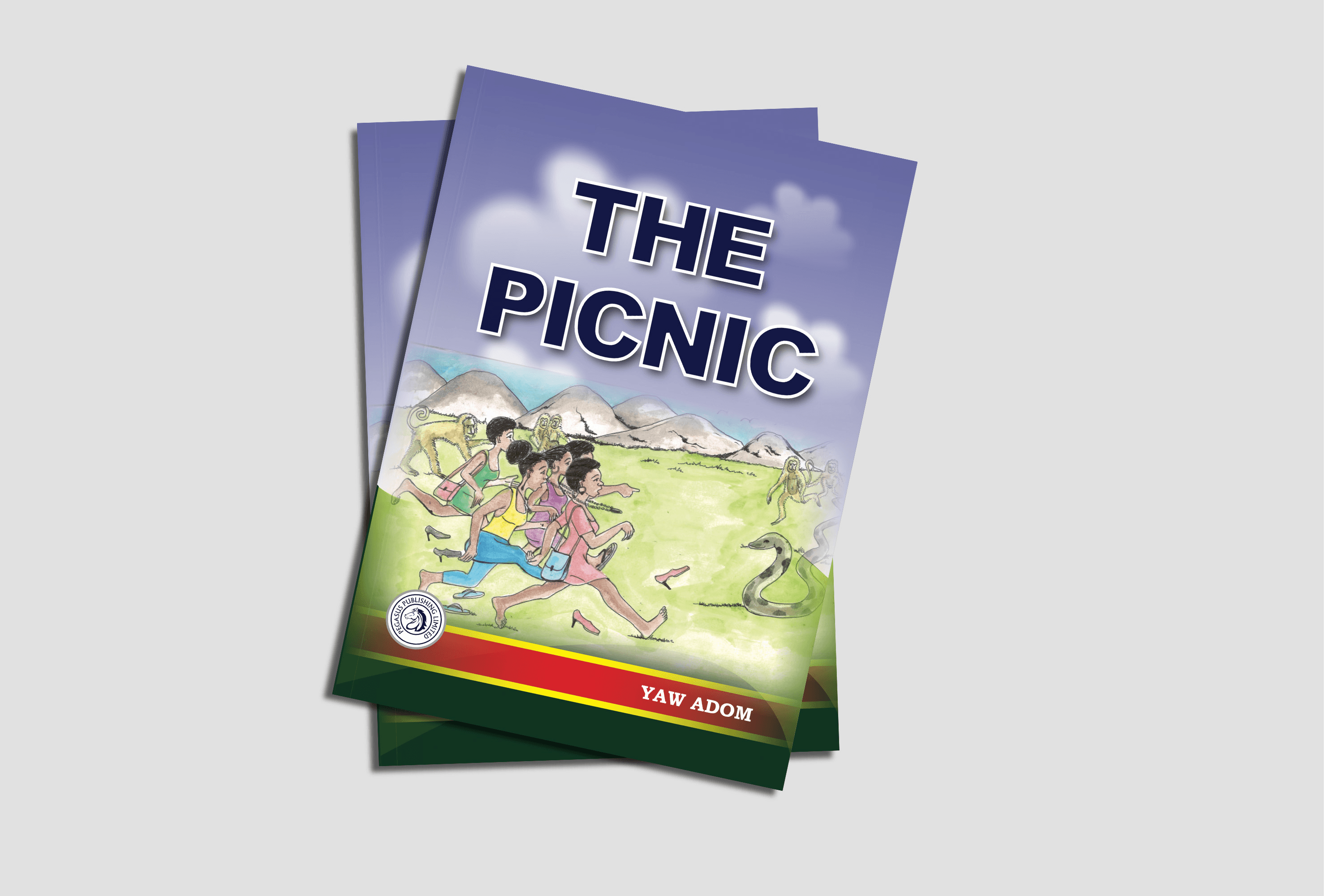 The Picnic