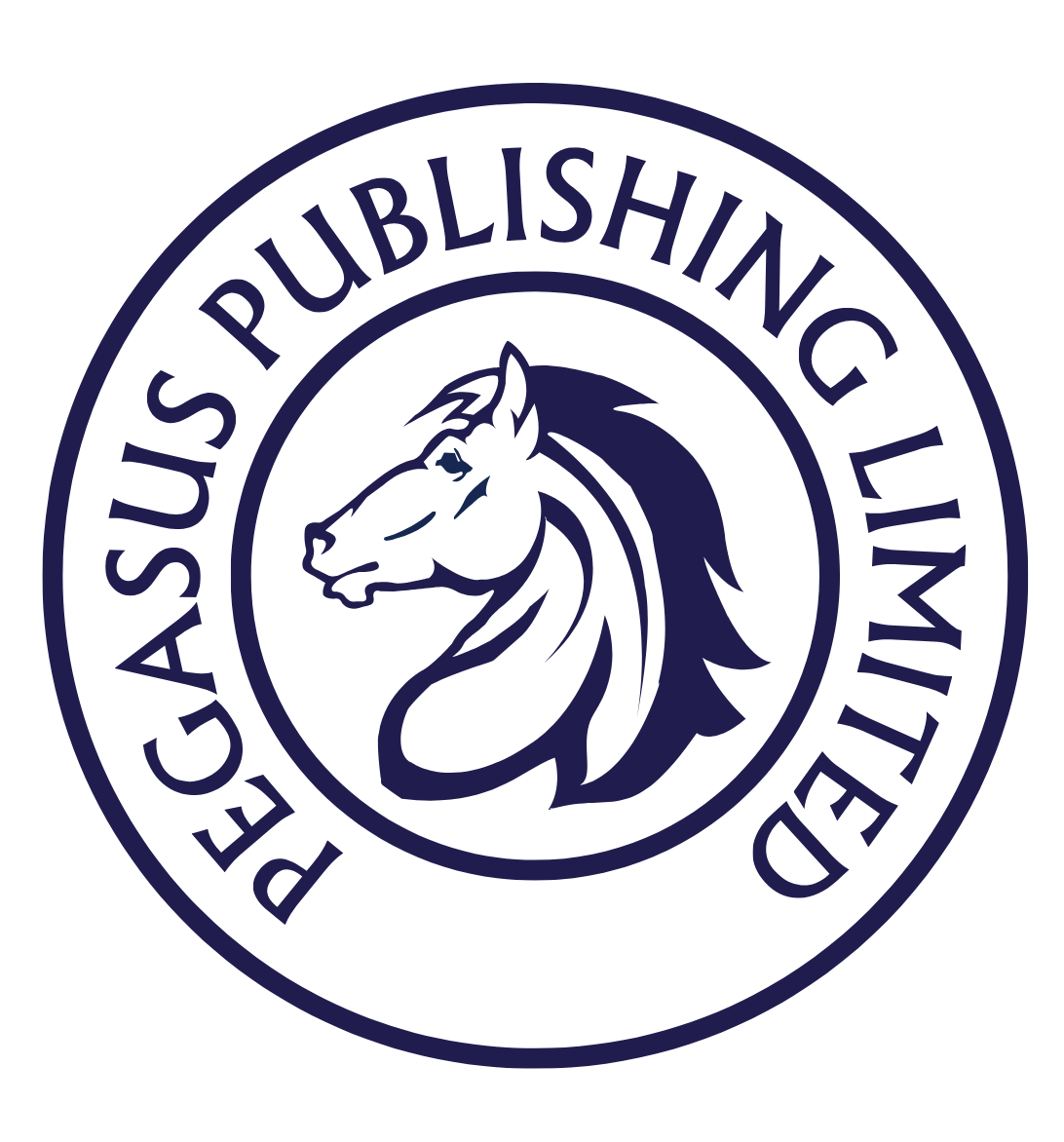 Pegasus Publishing Limited