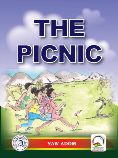 The Picnic