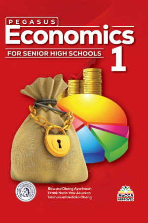 SHS 1