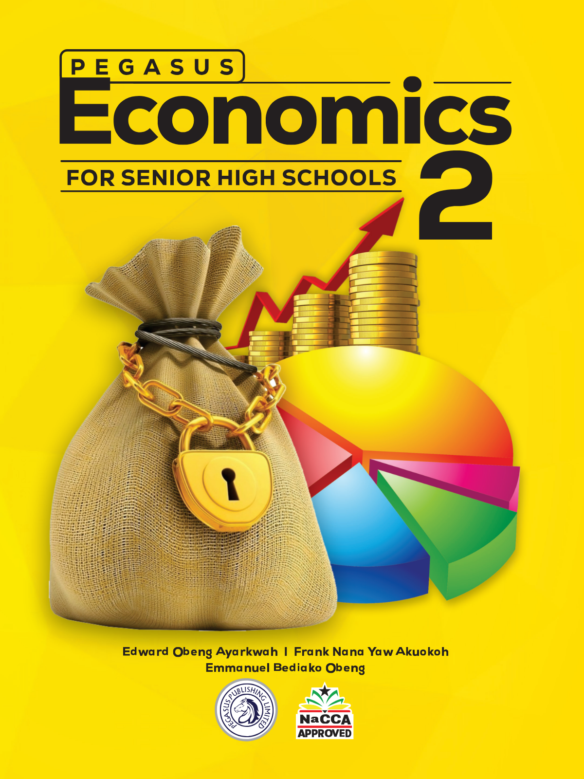 Economics SHS 2