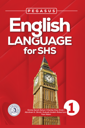 SHS 2