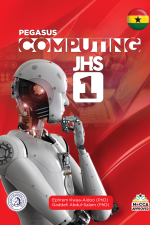 JHS 1