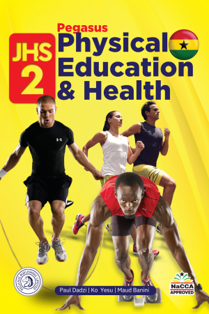 JHS 2